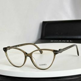 Picture of Chanel Optical Glasses _SKUfw56810466fw